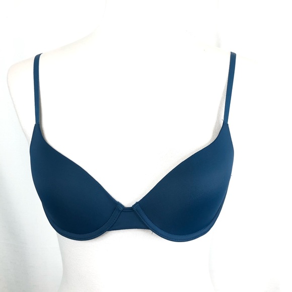 Victoria's Secret Other - Victoria's Secret Woman's 32B Demi Underwire Bra